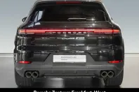 Porsche Cayenne din 2025 cu 23.650 km - oferta POR180270 - foto 5