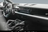 Porsche Cayenne din 2025 cu 23.650 km - oferta POR180270 - foto 7