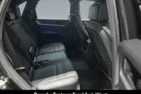 Porsche Cayenne din 2025 cu 23.650 km - oferta POR180270 - foto 8