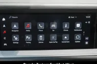 Porsche Cayenne din 2025 cu 23.650 km - oferta POR180270 - foto 9