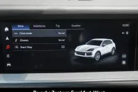 Porsche Cayenne din 2025 cu 23.650 km - oferta POR180270 - foto 10