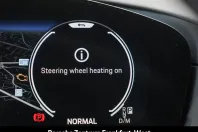 Porsche Cayenne din 2025 cu 23.650 km - oferta POR180270 - foto 11