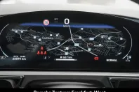 Porsche Cayenne din 2025 cu 23.650 km - oferta POR180270 - foto 12