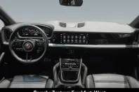 Porsche Cayenne din 2025 cu 23.650 km - oferta POR180270 - foto 14