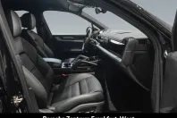 Porsche Cayenne din 2025 cu 23.650 km - oferta POR180270 - foto 16