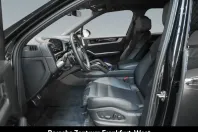 Porsche Cayenne din 2025 cu 23.650 km - oferta POR180270 - foto 17