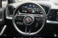 Porsche Cayenne din 2025 cu 23.650 km - oferta POR180270 - foto 18