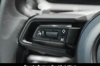 Porsche Cayenne din 2025 cu 23.650 km - oferta POR180270 - foto 19