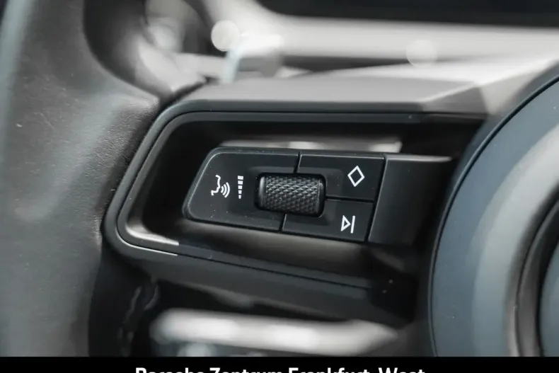 Porsche Cayenne din 2025 cu 23.650 km - oferta POR180270 - foto 19