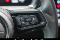 Porsche Cayenne din 2025 cu 23.650 km - oferta POR180270 - foto 20