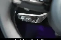 Porsche Cayenne din 2025 cu 23.650 km - oferta POR180270 - foto 23