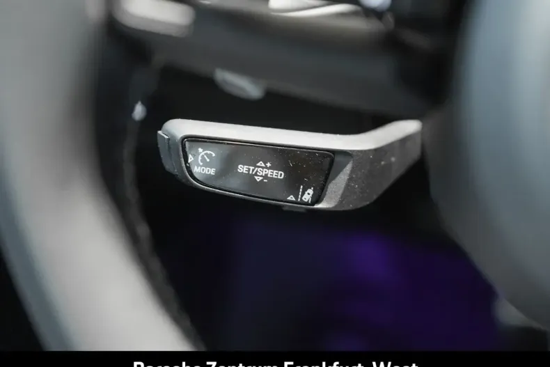 Porsche Cayenne din 2025 cu 23.650 km - oferta POR180270 - foto 23