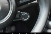 Porsche Cayenne din 2025 cu 23.650 km - oferta POR180270 - foto 24