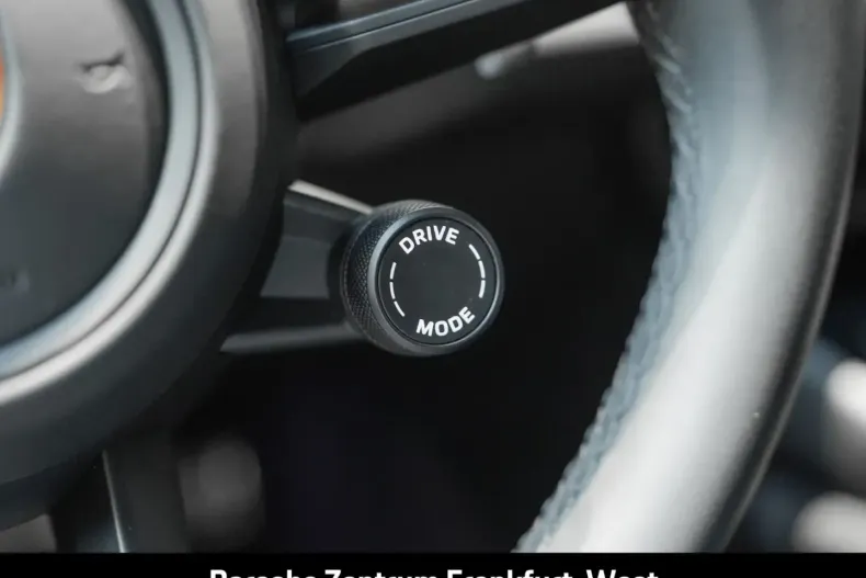 Porsche Cayenne din 2025 cu 23.650 km - oferta POR180270 - foto 24