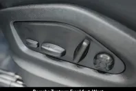 Porsche Cayenne din 2025 cu 23.650 km - oferta POR180270 - foto 25