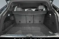 Porsche Cayenne din 2025 cu 23.650 km - oferta POR180270 - foto 26