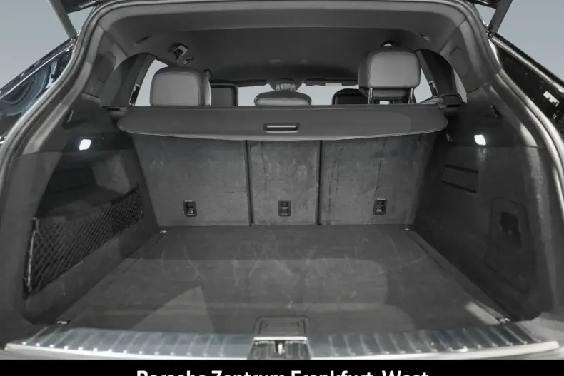 Porsche Cayenne din 2025 cu 23.650 km - oferta POR180270 - foto 26