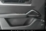 Porsche Cayenne din 2025 cu 23.650 km - oferta POR180270 - foto 27