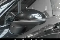 Porsche Cayenne din 2025 cu 23.650 km - oferta POR180270 - foto 28