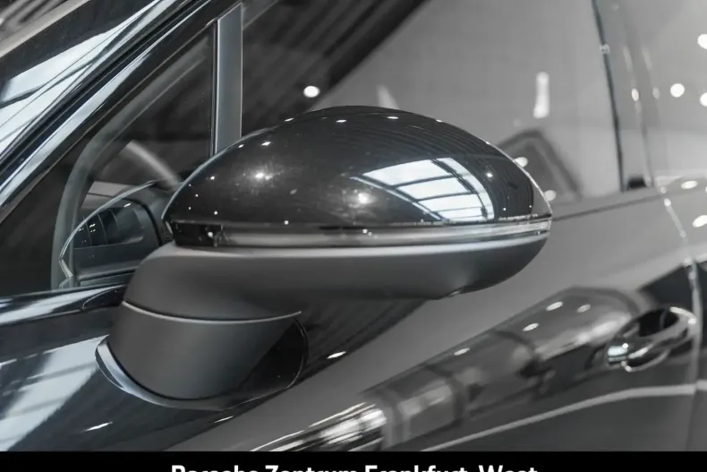 Porsche Cayenne din 2025 cu 23.650 km - oferta POR180270 - foto 28