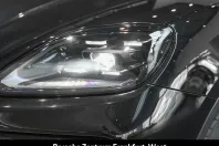 Porsche Cayenne din 2025 cu 23.650 km - oferta POR180270 - foto 29