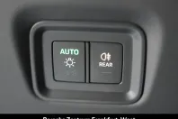 Porsche Cayenne din 2025 cu 23.650 km - oferta POR180270 - foto 30