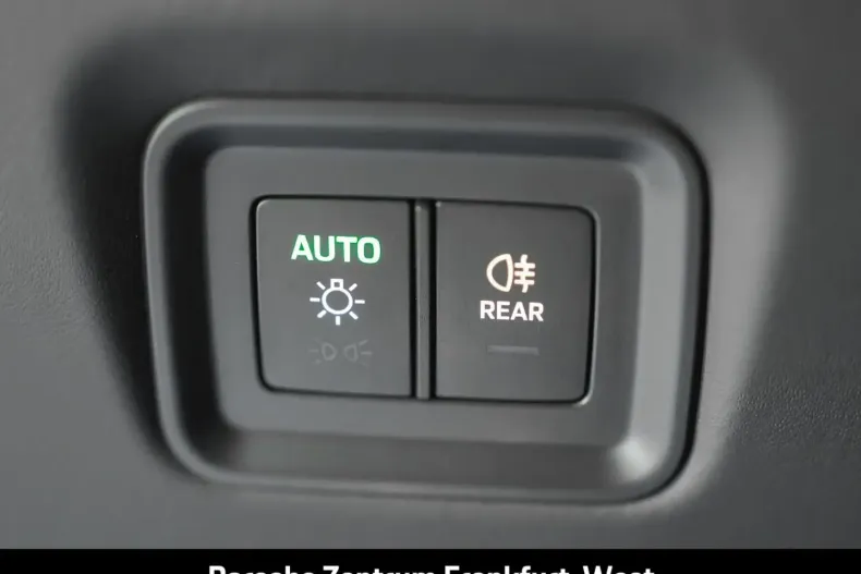 Porsche Cayenne din 2025 cu 23.650 km - oferta POR180270 - foto 30