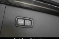 Porsche Cayenne din 2025 cu 23.650 km - oferta POR180270 - foto 31