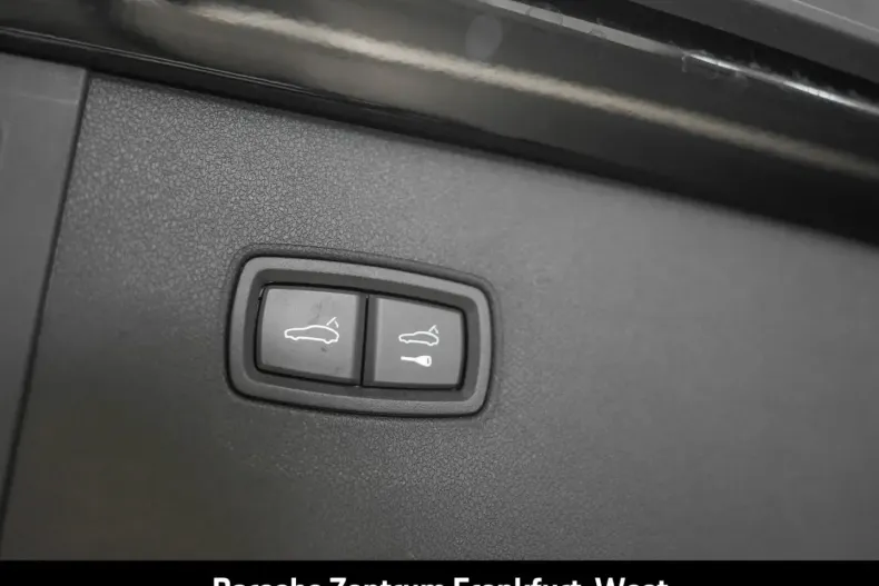 Porsche Cayenne din 2025 cu 23.650 km - oferta POR180270 - foto 31