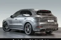 Porsche Cayenne din 2023 cu 49.500 km - oferta POR180271 - foto 3