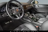 Porsche Cayenne din 2023 cu 49.500 km - oferta POR180271 - foto 4