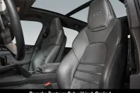 Porsche Cayenne din 2023 cu 49.500 km - oferta POR180271 - foto 5