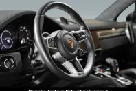 Porsche Cayenne din 2023 cu 49.500 km - oferta POR180271 - foto 6