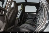 Porsche Cayenne din 2023 cu 49.500 km - oferta POR180271 - foto 7