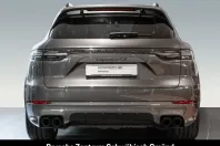 Porsche Cayenne din 2023 cu 49.500 km - oferta POR180271 - foto 9