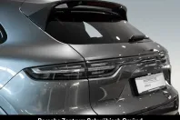 Porsche Cayenne din 2023 cu 49.500 km - oferta POR180271 - foto 11