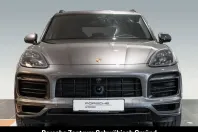 Porsche Cayenne din 2023 cu 49.500 km - oferta POR180271 - foto 12