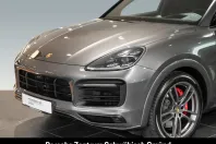 Porsche Cayenne din 2023 cu 49.500 km - oferta POR180271 - foto 13