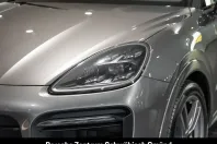 Porsche Cayenne din 2023 cu 49.500 km - oferta POR180271 - foto 14