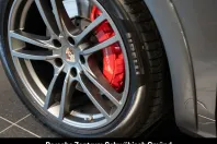 Porsche Cayenne din 2023 cu 49.500 km - oferta POR180271 - foto 17