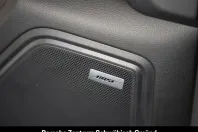 Porsche Cayenne din 2023 cu 49.500 km - oferta POR180271 - foto 18