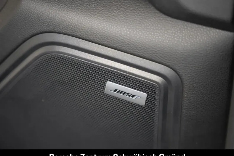 Porsche Cayenne din 2023 cu 49.500 km - oferta POR180271 - foto 18