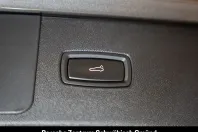 Porsche Cayenne din 2023 cu 49.500 km - oferta POR180271 - foto 19