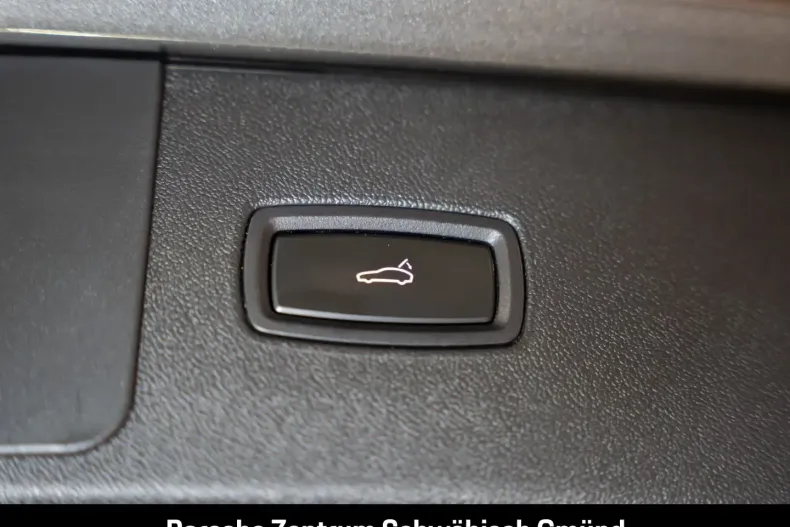 Porsche Cayenne din 2023 cu 49.500 km - oferta POR180271 - foto 19