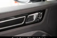 Porsche Cayenne din 2023 cu 49.500 km - oferta POR180271 - foto 20