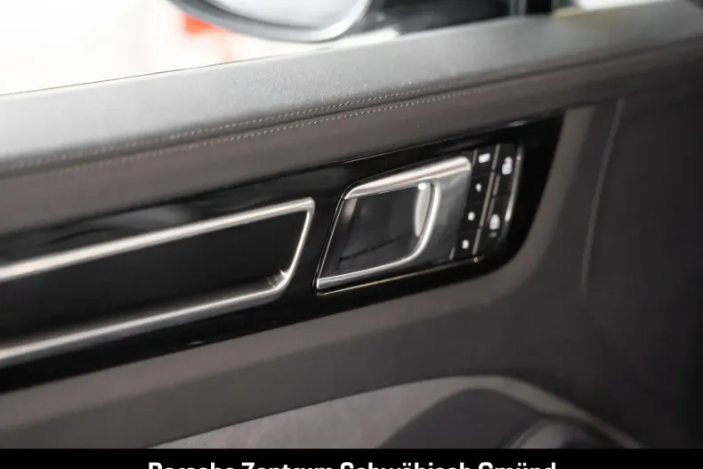 Porsche Cayenne din 2023 cu 49.500 km - oferta POR180271 - foto 20