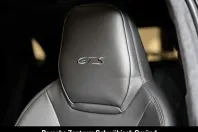 Porsche Cayenne din 2023 cu 49.500 km - oferta POR180271 - foto 21