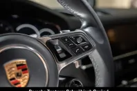 Porsche Cayenne din 2023 cu 49.500 km - oferta POR180271 - foto 22