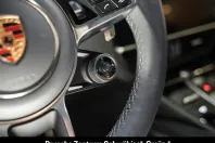 Porsche Cayenne din 2023 cu 49.500 km - oferta POR180271 - foto 23