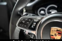 Porsche Cayenne din 2023 cu 49.500 km - oferta POR180271 - foto 24